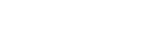 byporrasvisual.com
